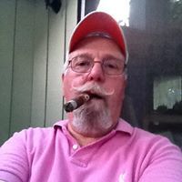 Joseph Michael Swope