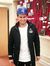 Ahmad S...
