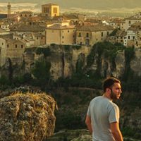 Polyvios Charalambous