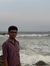 Prasant...