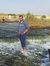 Ahmed S...