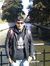 Rohit S...