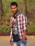 Abhijit...