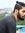 Ankur S...