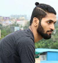 Ankur Singh