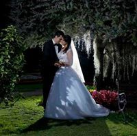 Laura Ramirez Bastidas