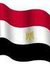 محمد اب...