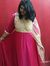 Amisha ...