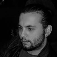 Omer Develi