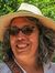 Susan S...