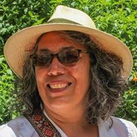 Susan Serna