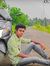 Abhi Ab...