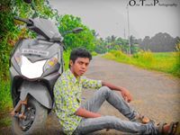 Abhi Abhinav