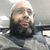 Hussam Mohamed