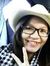 Linh Tinh