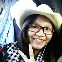 Linh Tinh