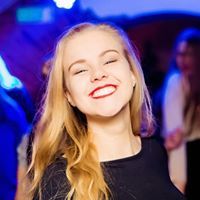 Ieva Sutkutė