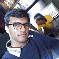 Sumit Sarda