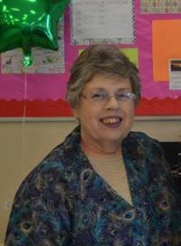 Jean Hart