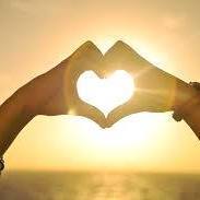 Мария Андреева