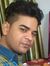 Gaurav ...