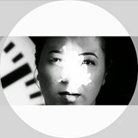 Nour Kelze