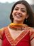 Jisha J...