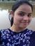 Diksha ...
