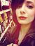 Amber S...