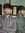 Jay Vadera