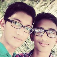 Abdulla Ka