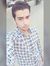 Mohamed...