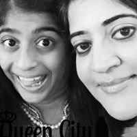 Jaspreet Duggal Sood