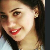Hadeer Ahmed