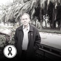 ดร.เทพศักดิ์ บุณยรัตพันธุ์