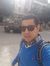 Ahmed S...