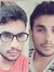 Jamal Shah