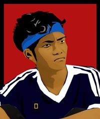 Ruly Mulya