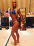 Kayla Tocco