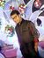 Mayank ...