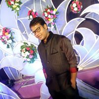 Mayank Gupta