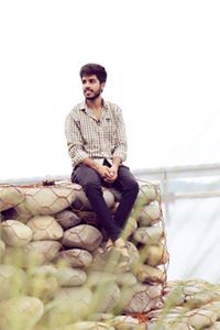 Sagar Verma