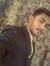 Sahil P...