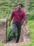 Bharath...