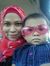 Emelia ...