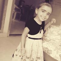 Rosna Shihab