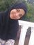 Shahira...