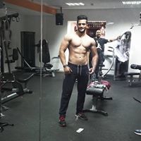 Hasan Ghosheh