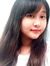 Kim Ngân