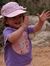 Ammar S...